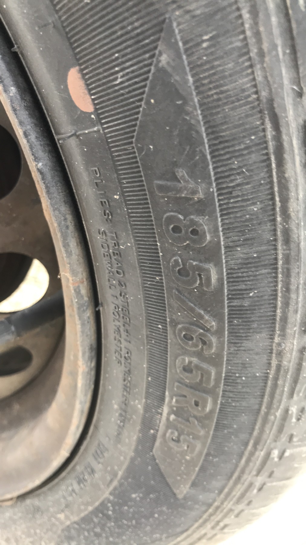 Image DACIA SANDERO 2