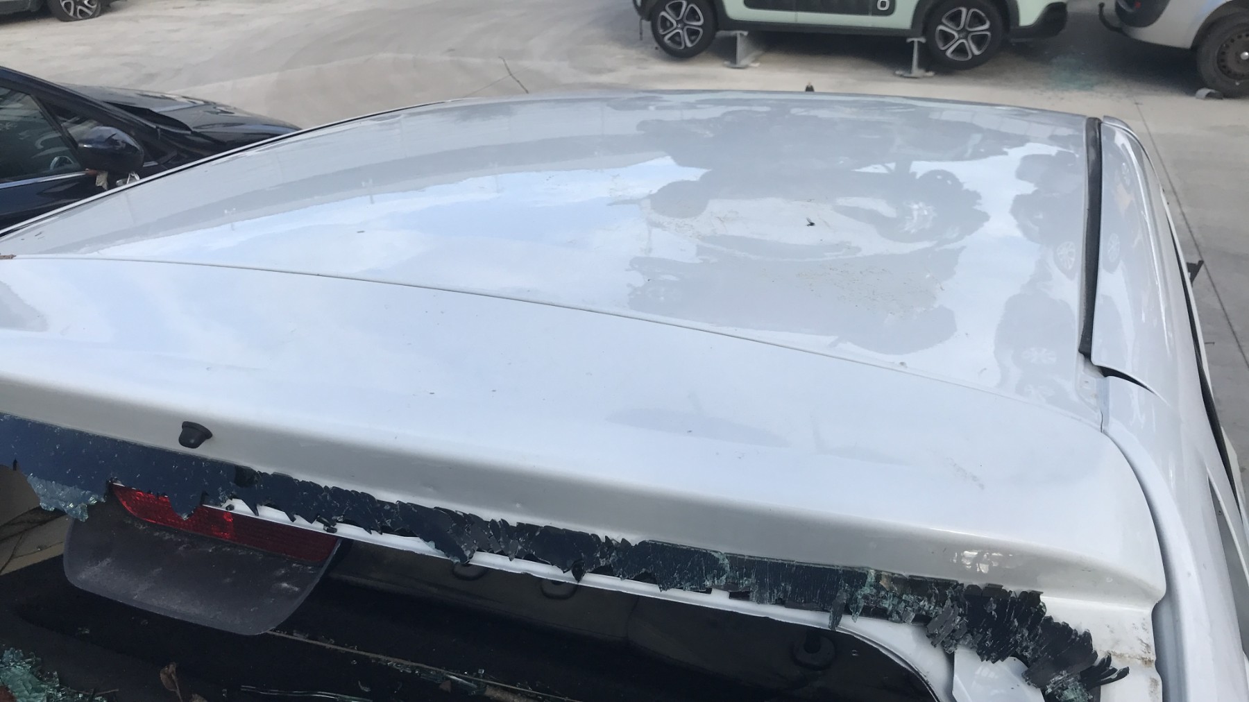 Image DACIA SANDERO 2