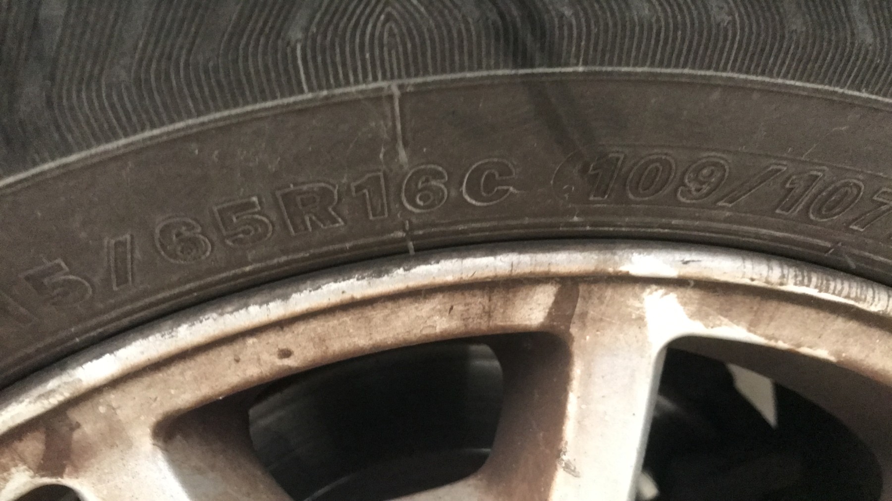 Image FORD TRANSIT CUSTOM 1