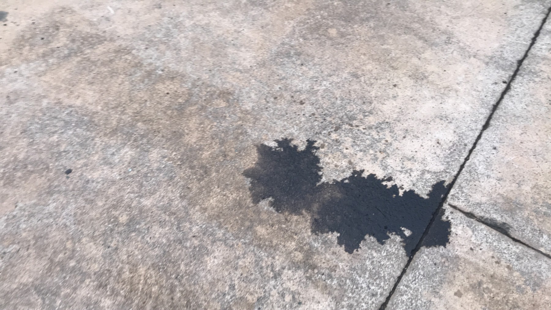 Image FORD TRANSIT CUSTOM 1