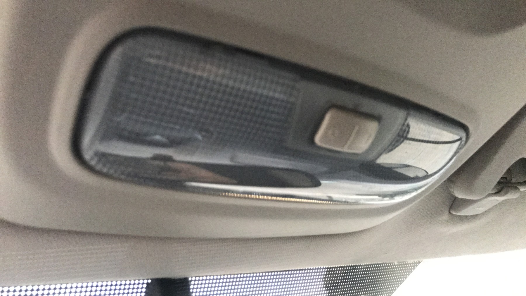 Image FORD TRANSIT CUSTOM 1