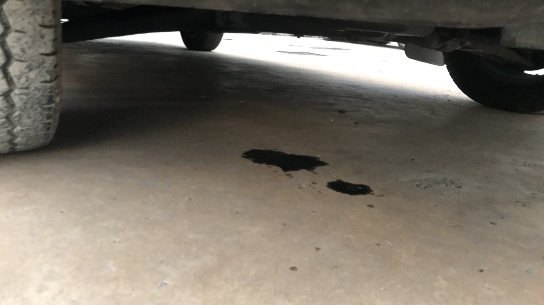 Image FORD TRANSIT CUSTOM 1