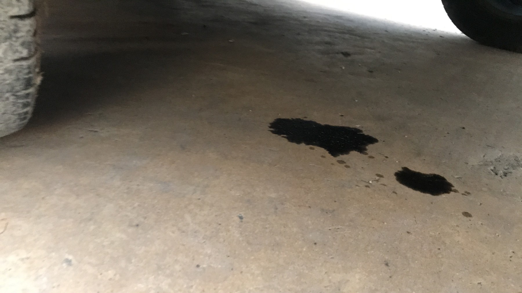 Image FORD TRANSIT CUSTOM 1