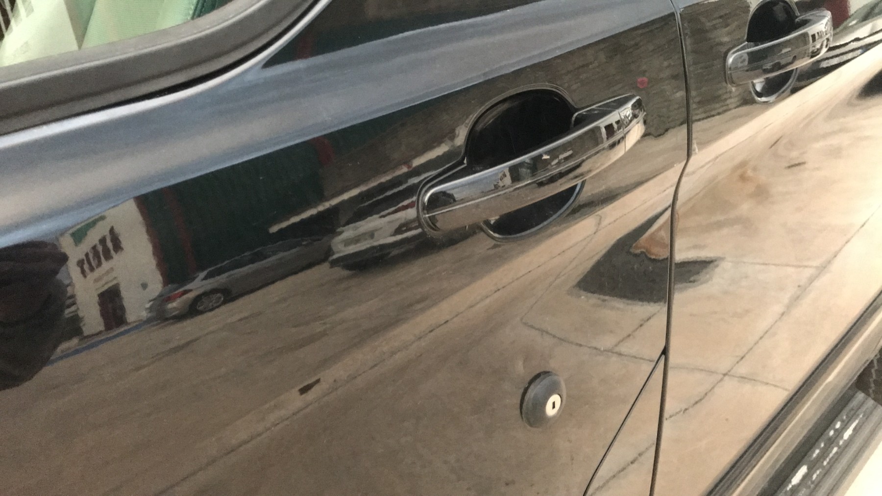 Image FORD TRANSIT CUSTOM 1