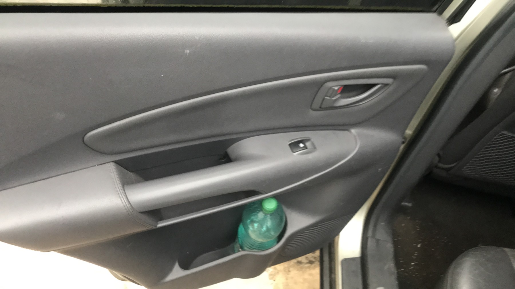 Image HYUNDAI TUCSON 1