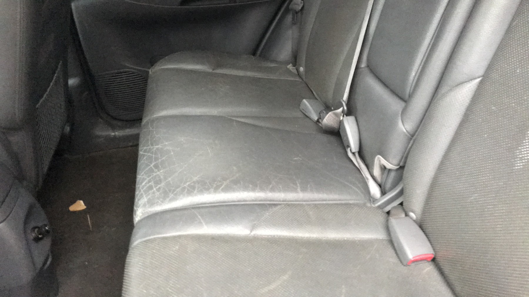 Image HYUNDAI TUCSON 1