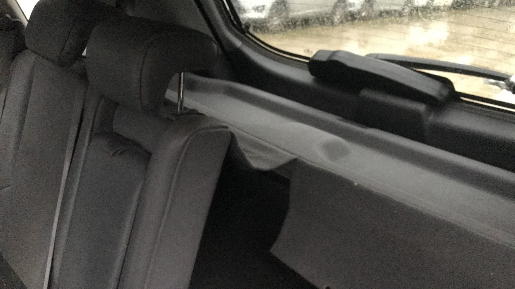 Image HYUNDAI TUCSON 1