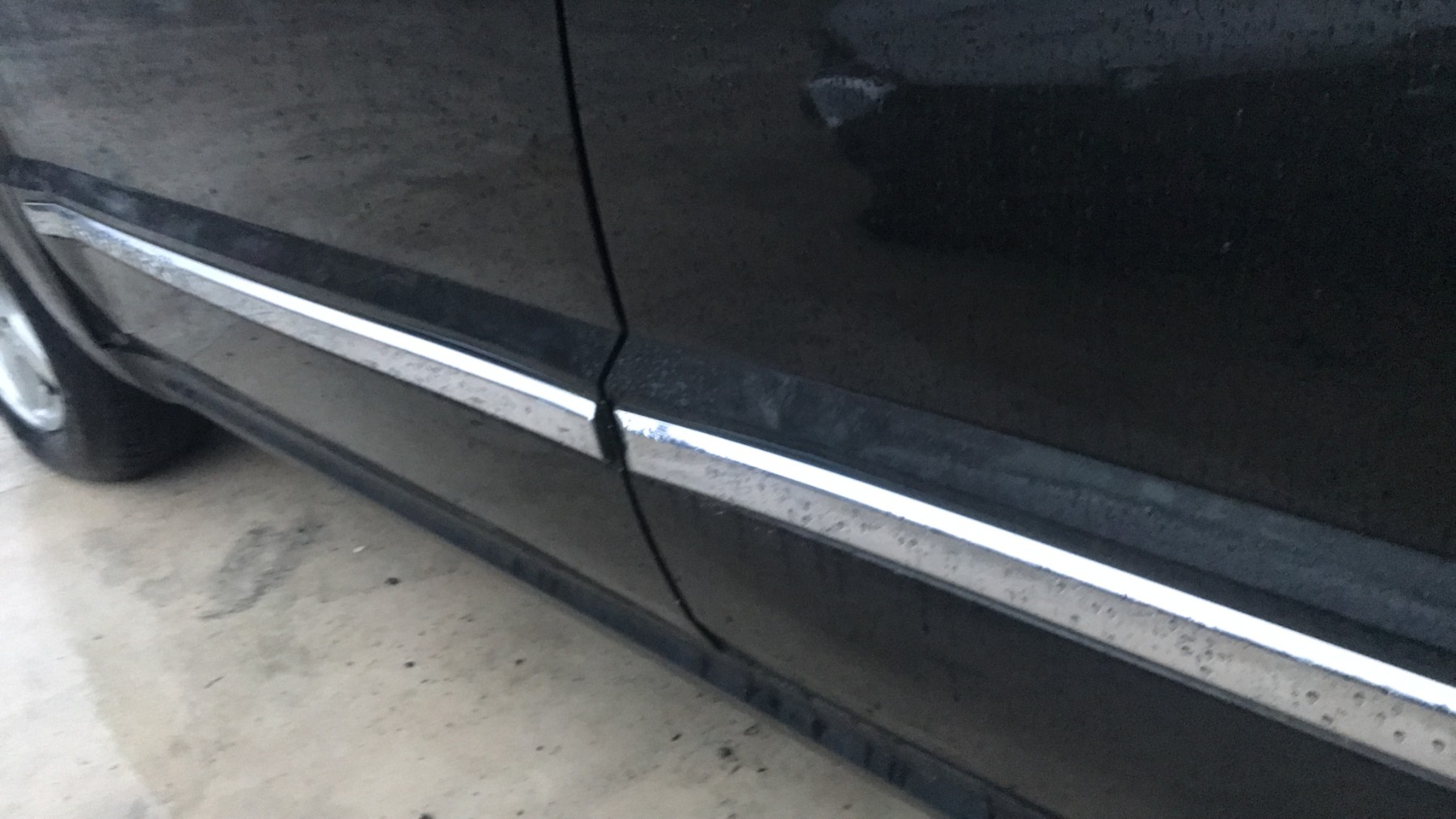 Image JEEP GRAND CHEROKEE 2