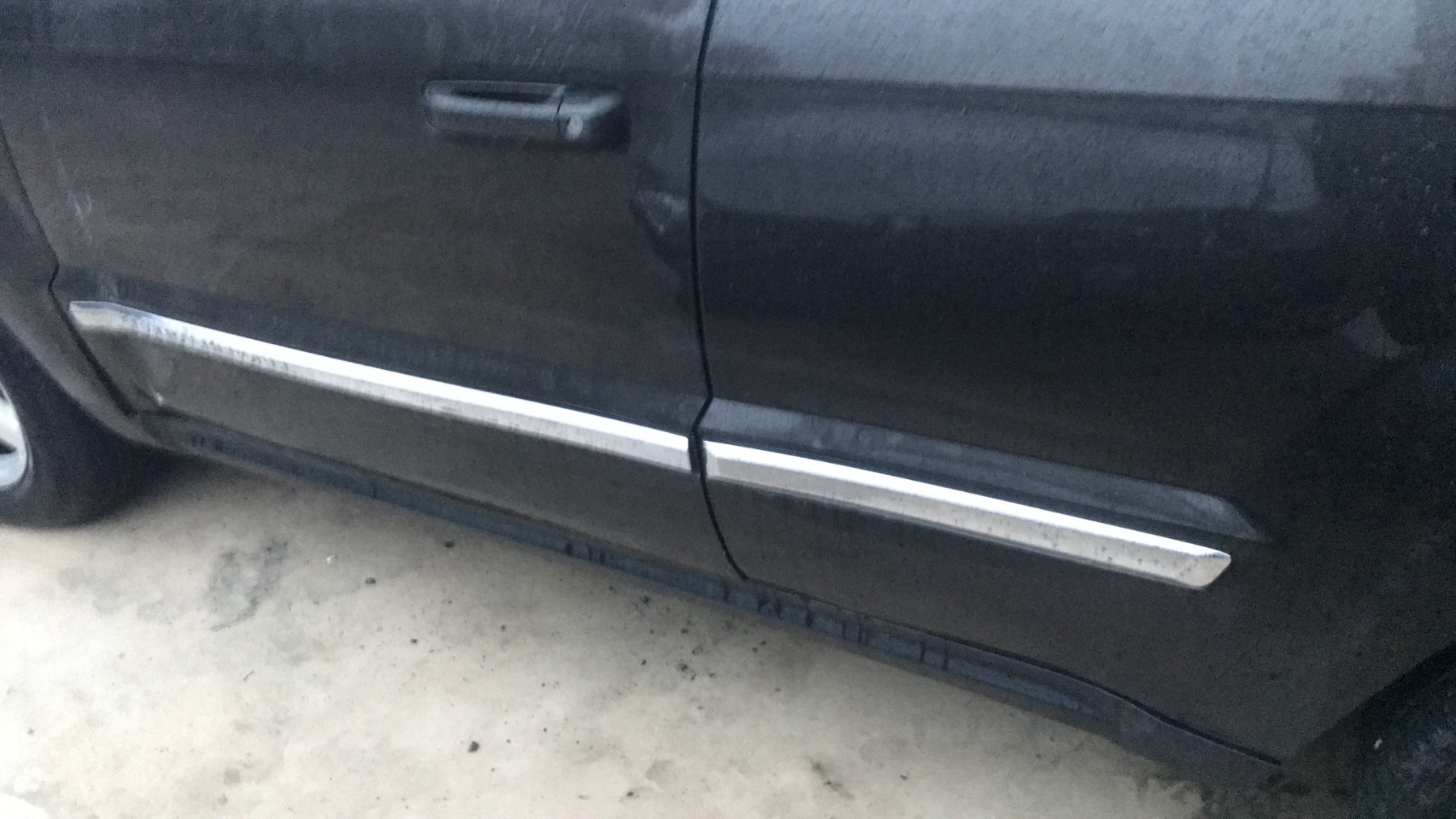 Image JEEP GRAND CHEROKEE 2