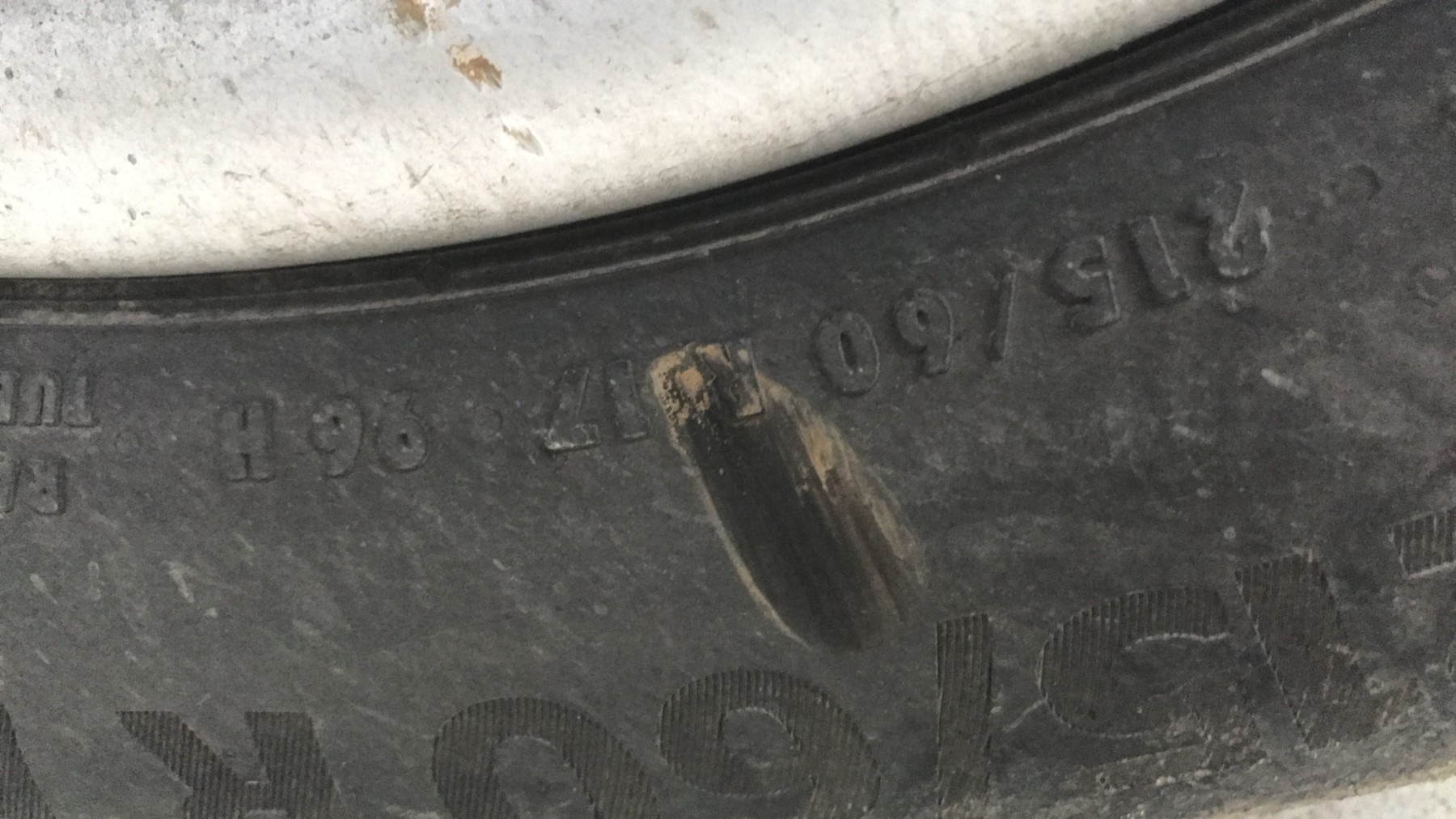 Image NISSAN QASHQAI 1