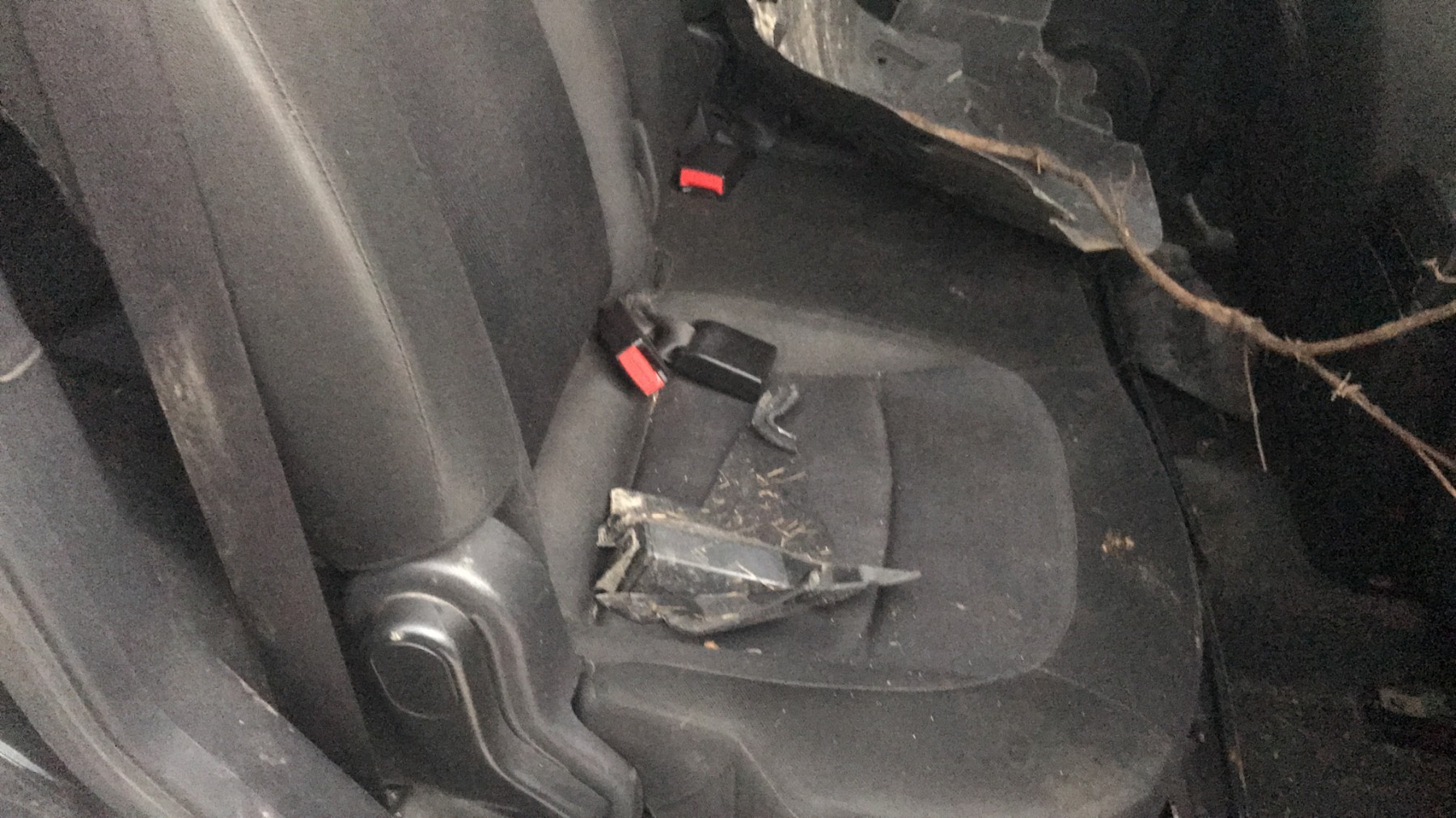 Image NISSAN QASHQAI 1