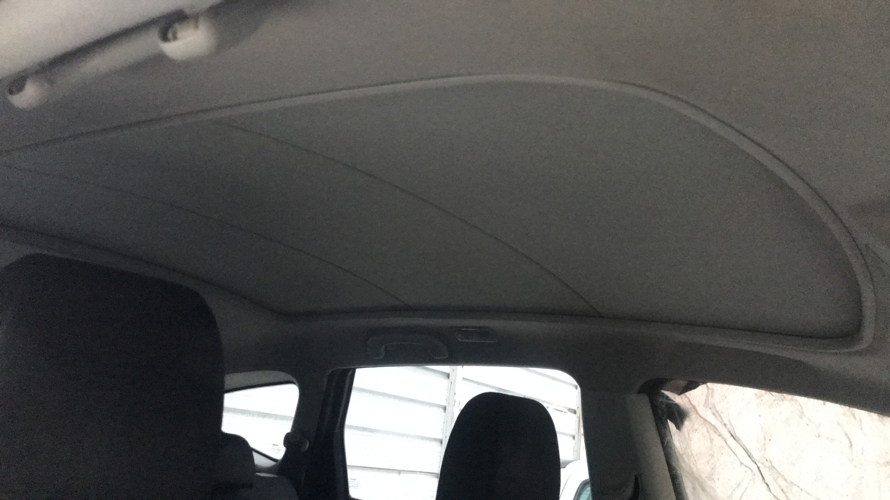 Image NISSAN QASHQAI 1