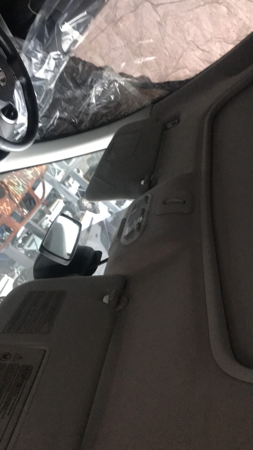 Image NISSAN QASHQAI 1