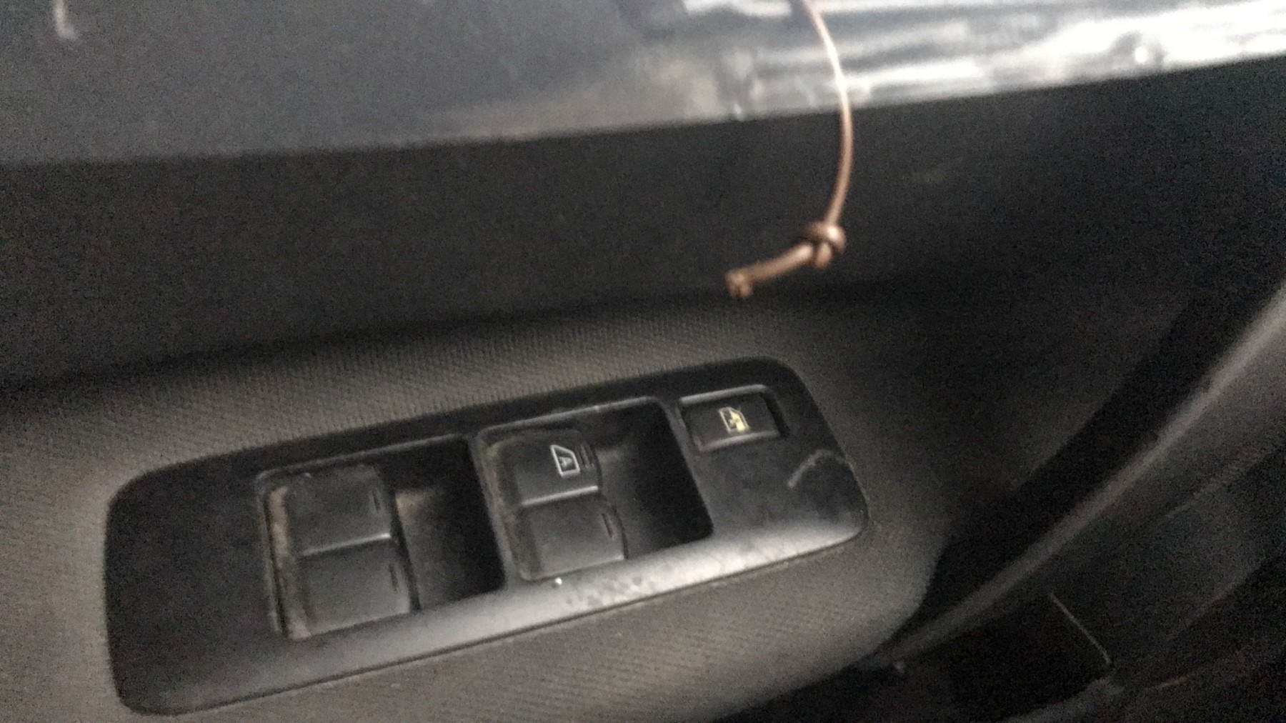 Image NISSAN QASHQAI 1