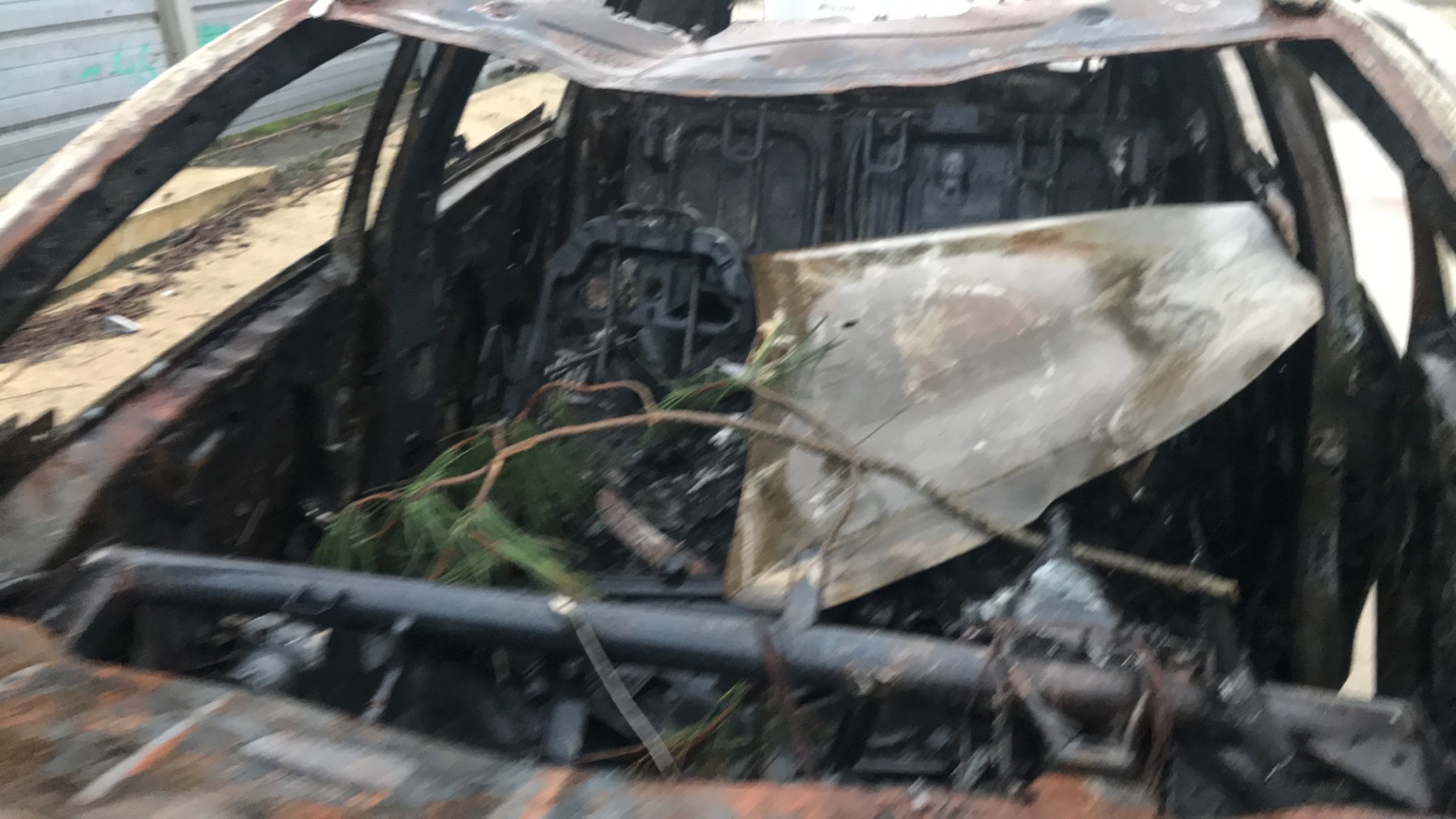 Image PEUGEOT 2008 1