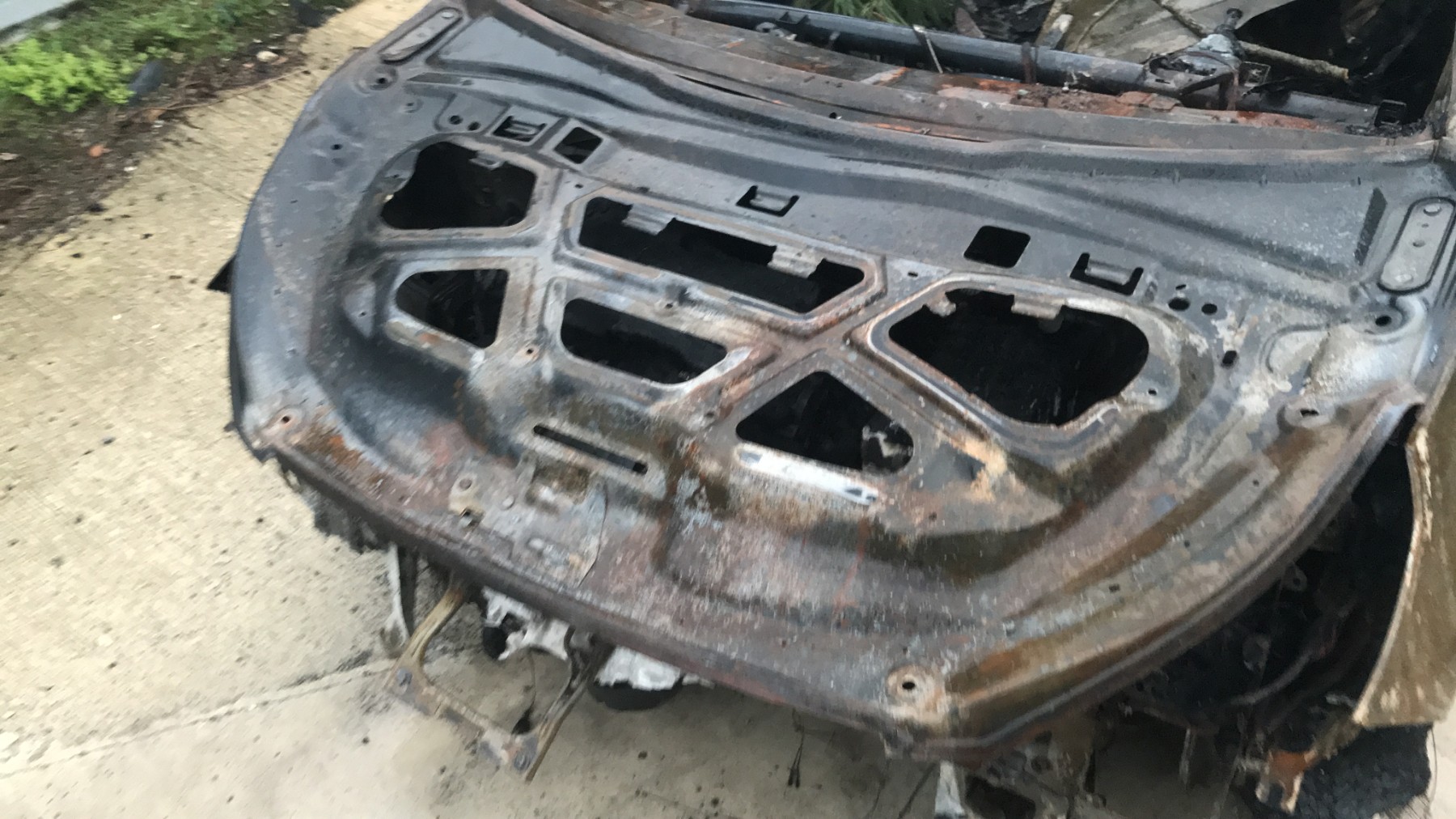 Image PEUGEOT 2008 1