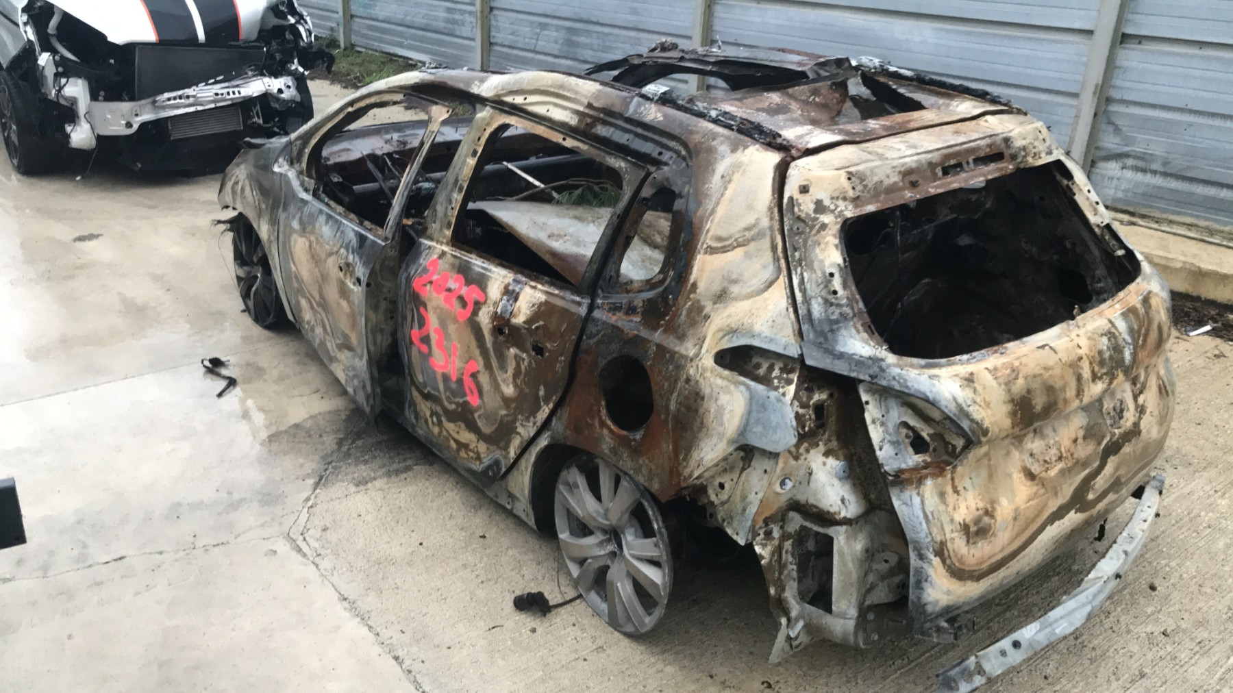 Image PEUGEOT 2008 1