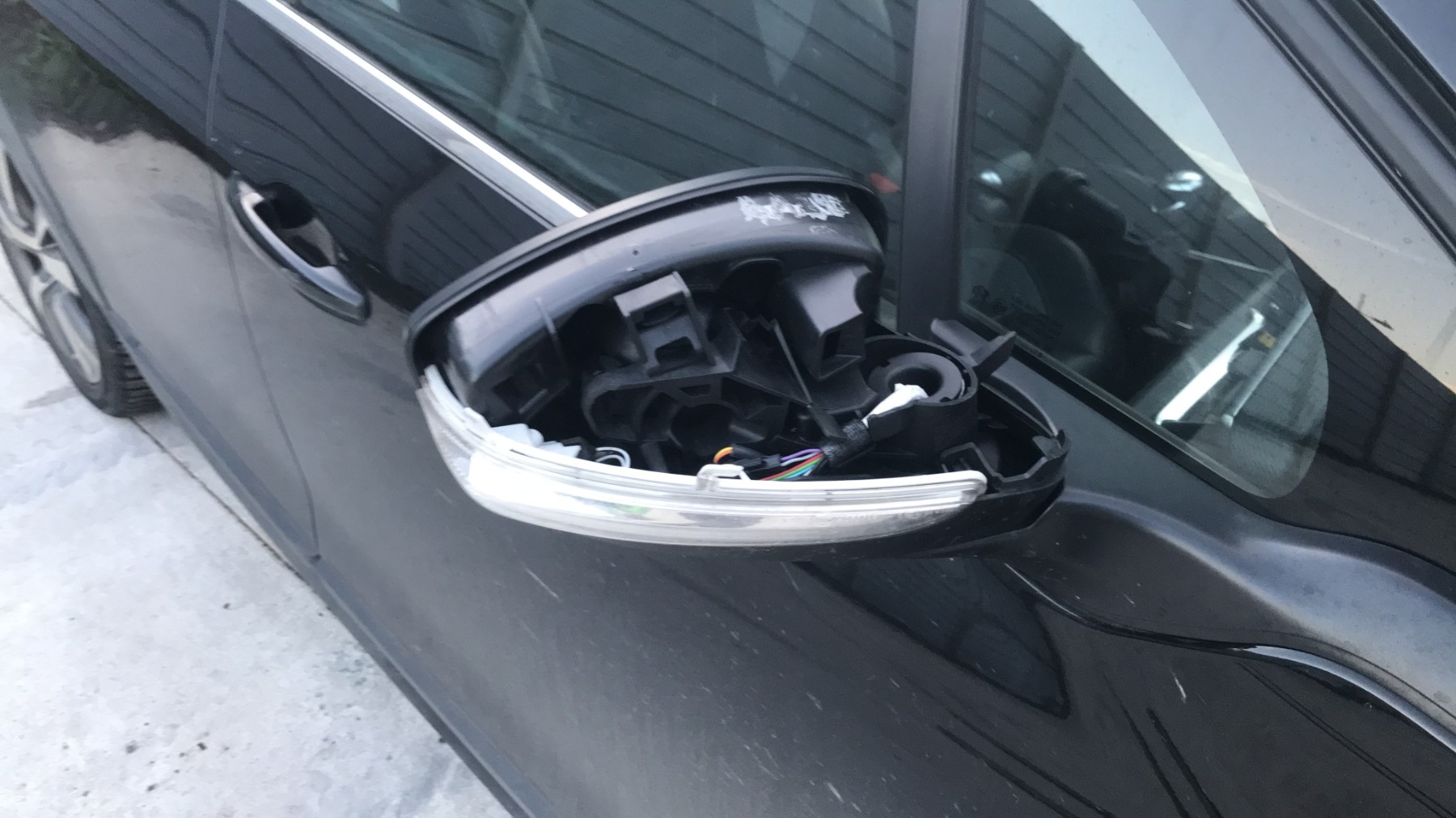 Image PEUGEOT 2008 1