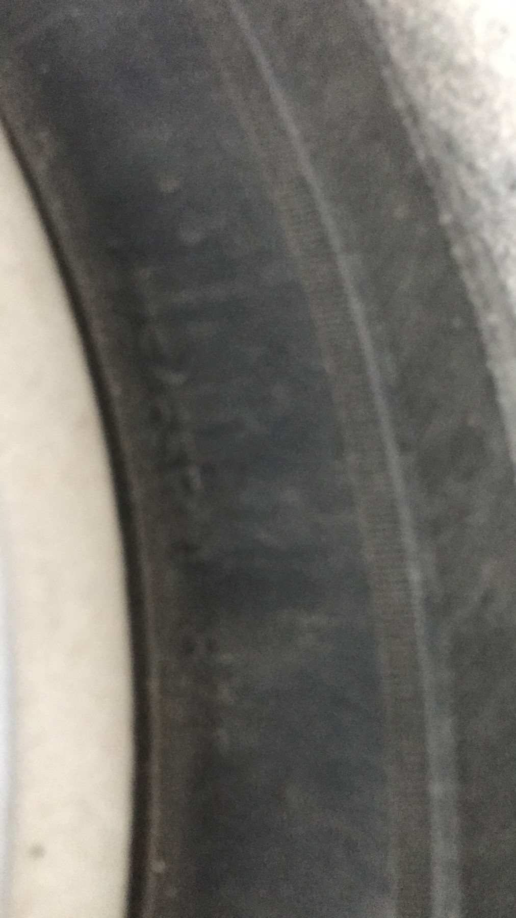 Image RENAULT CLIO 2