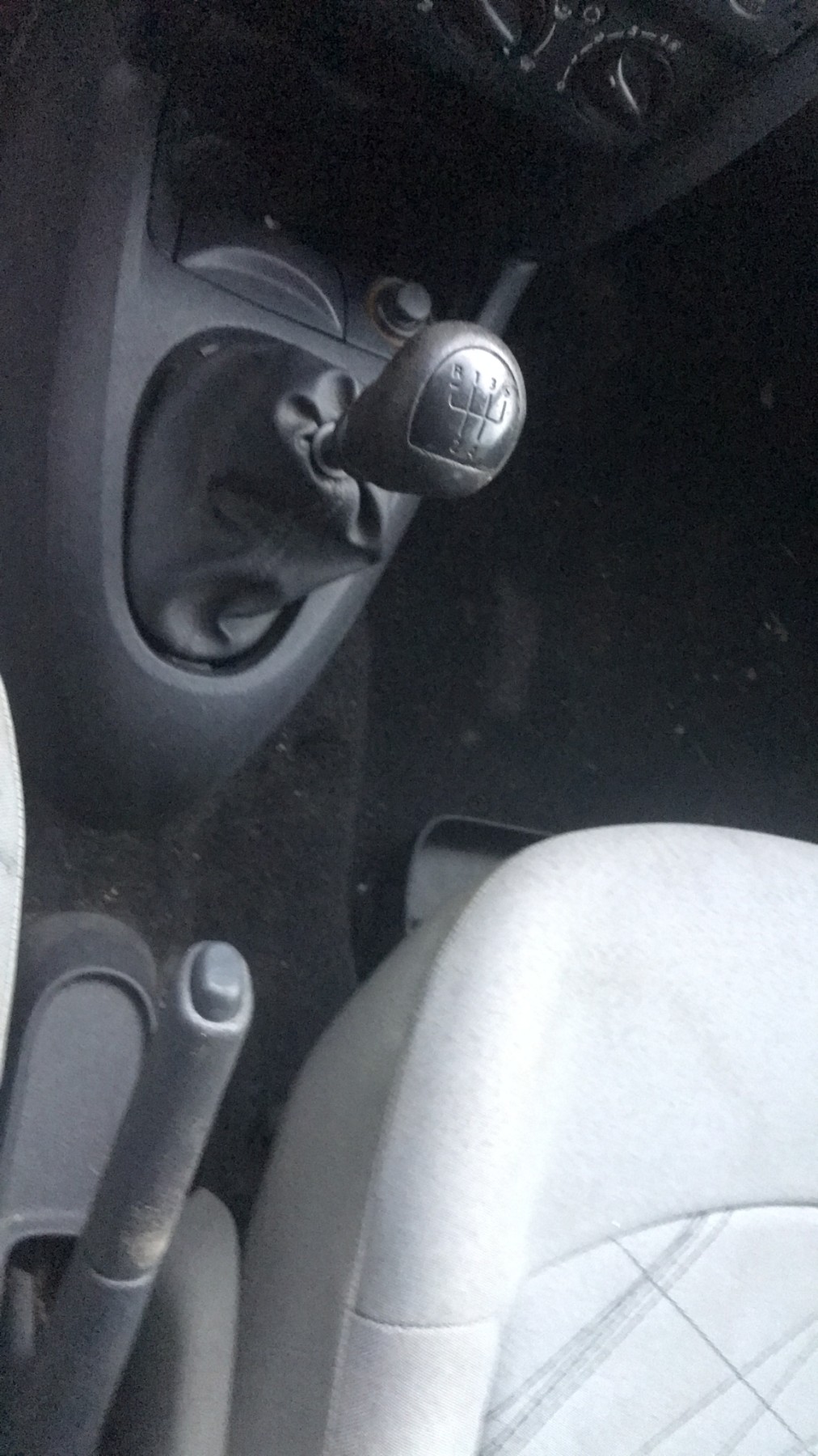 Image RENAULT CLIO 2