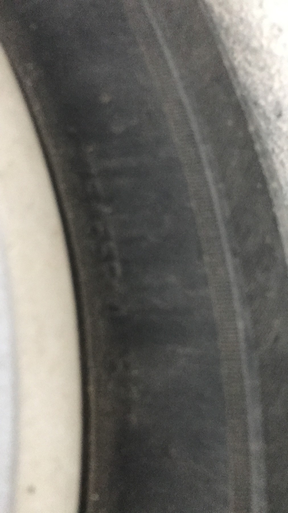 Image RENAULT CLIO 2