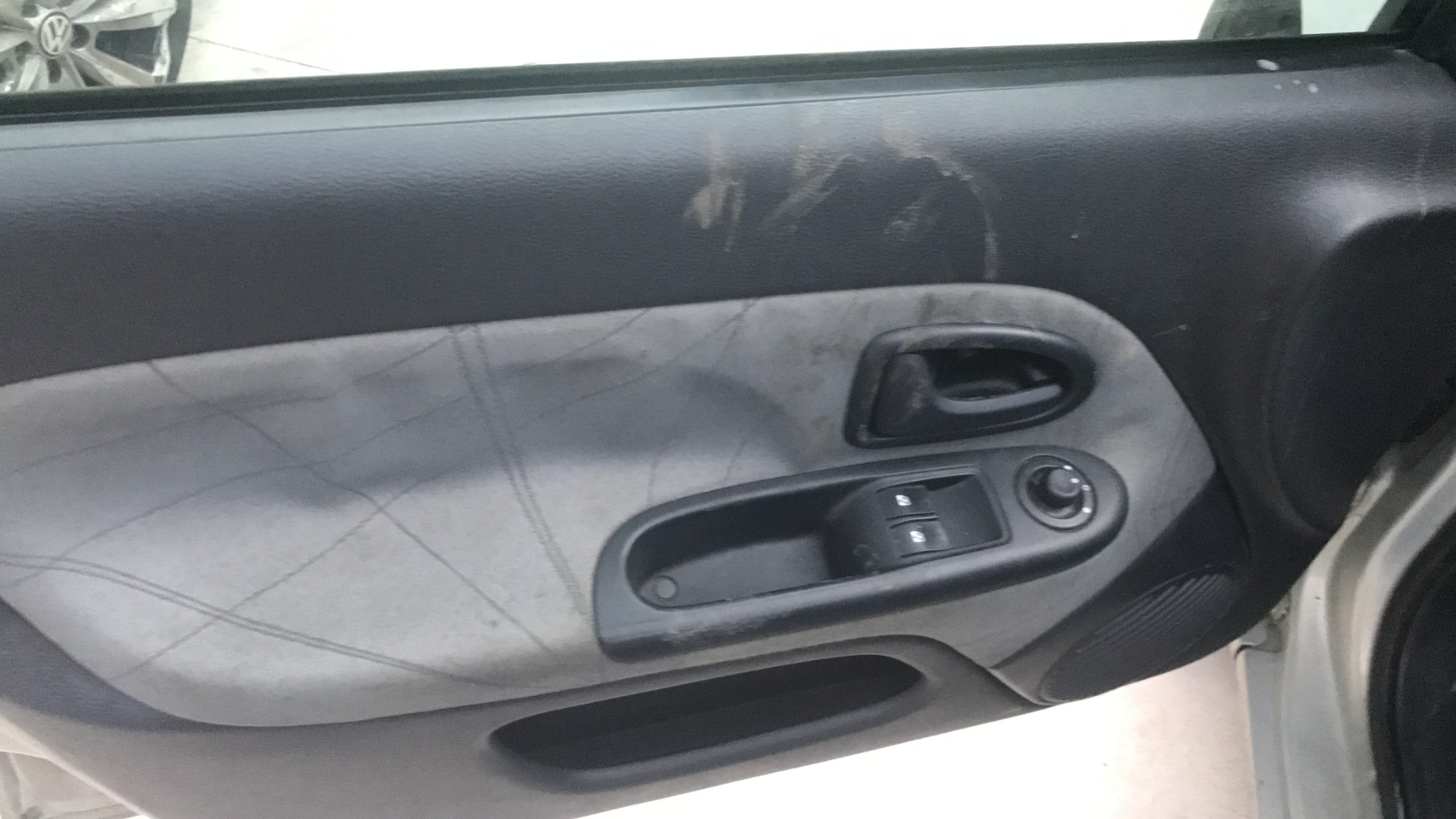 Image RENAULT CLIO 2