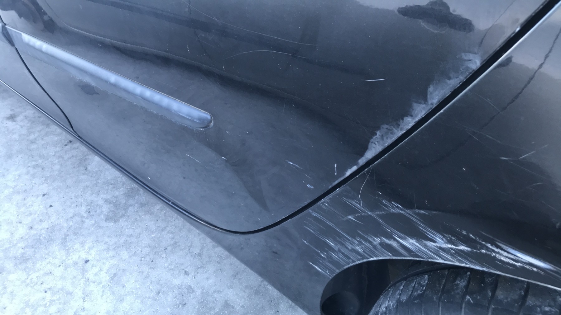 Image RENAULT CLIO 3