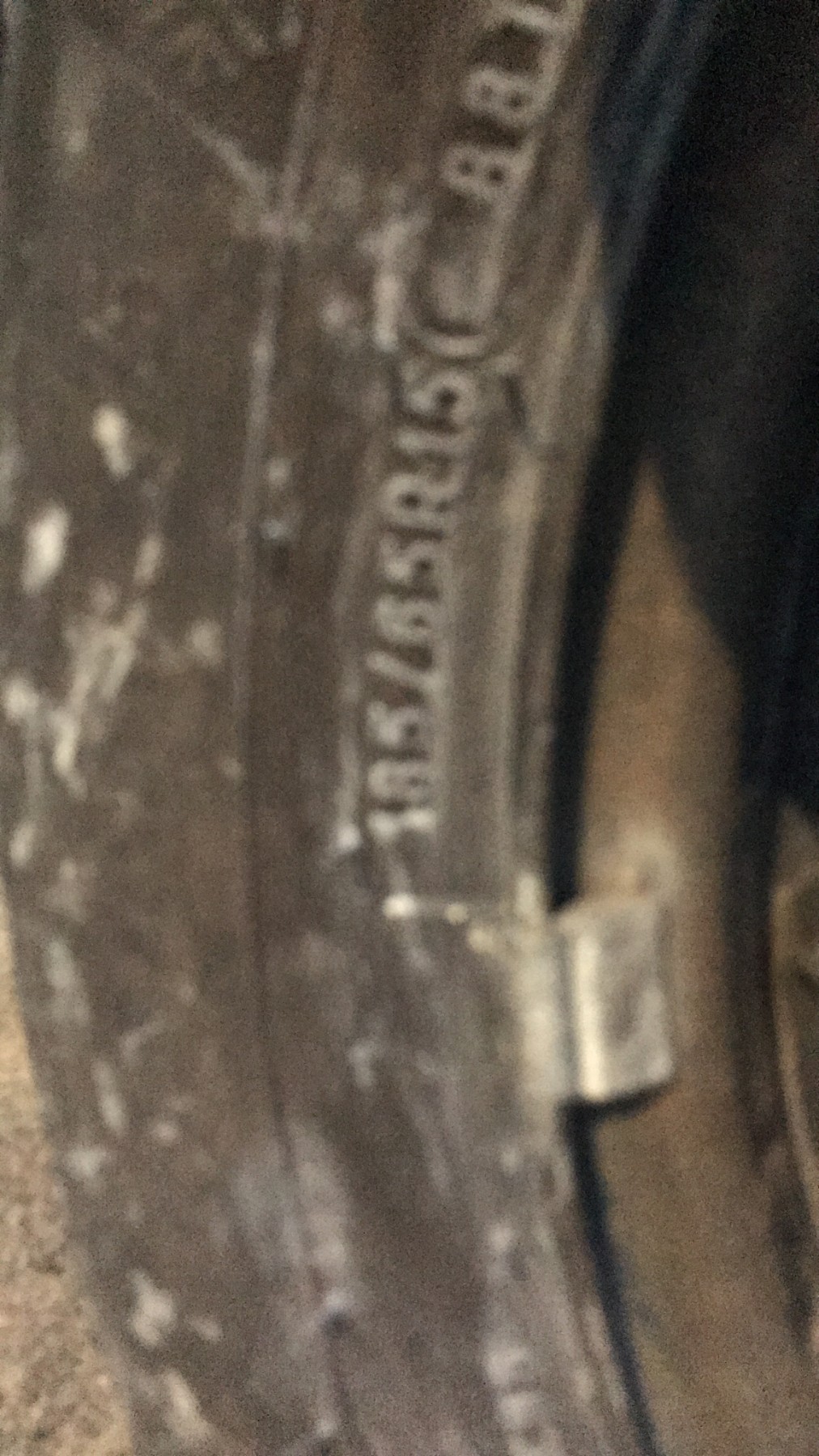 Image RENAULT CLIO 3