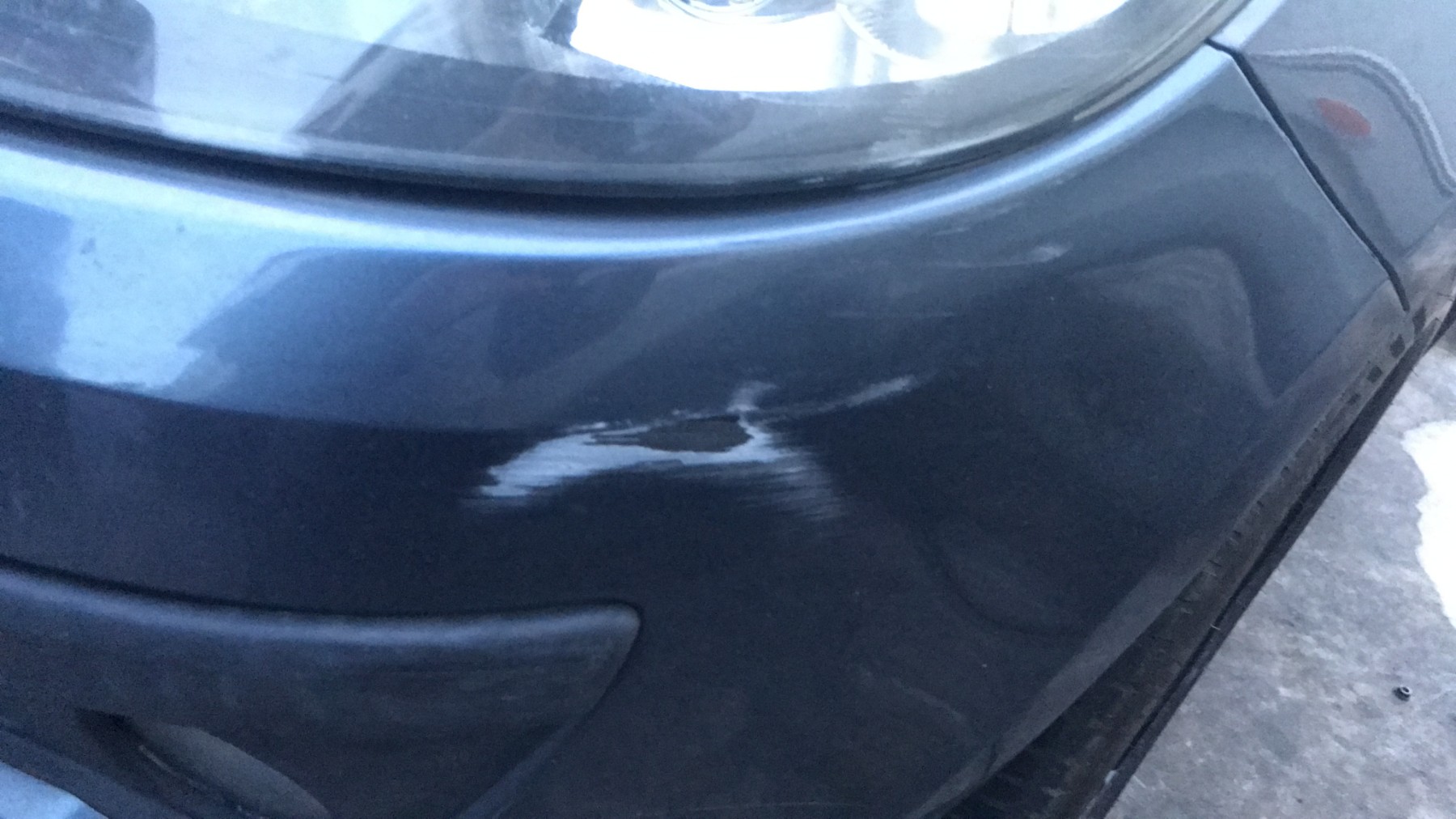 Image RENAULT CLIO 3