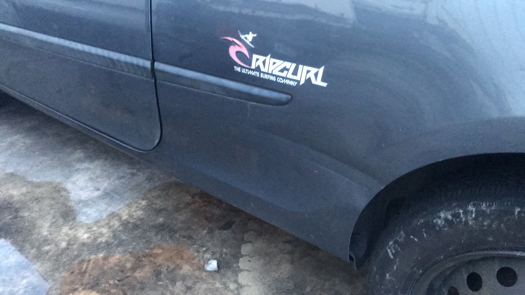 Image RENAULT CLIO 3