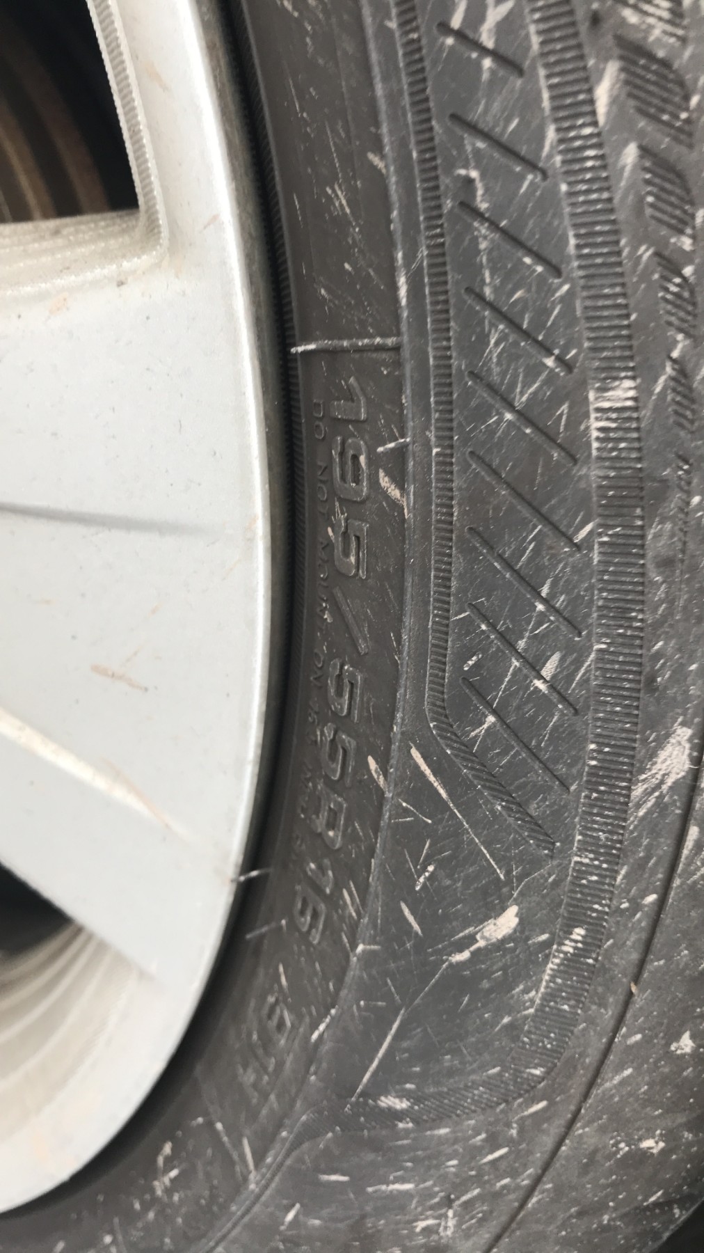 Image RENAULT CLIO 4