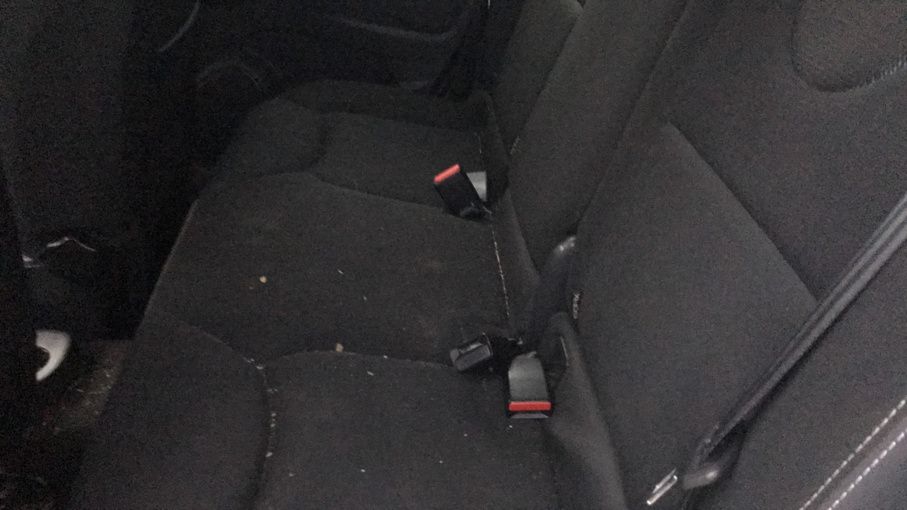 Image RENAULT CLIO 4