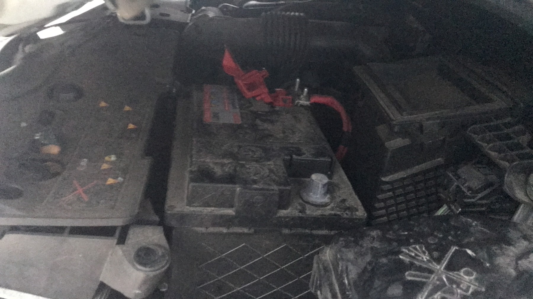 Image RENAULT CLIO 4