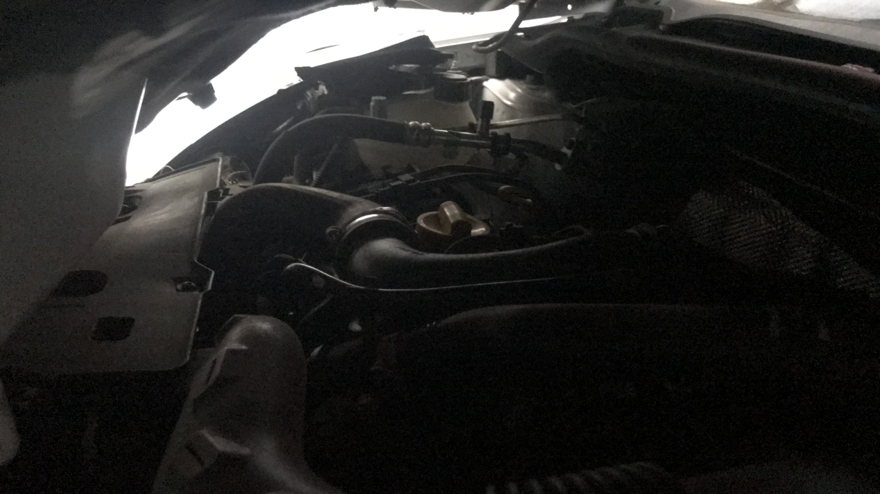 Image RENAULT CLIO 4
