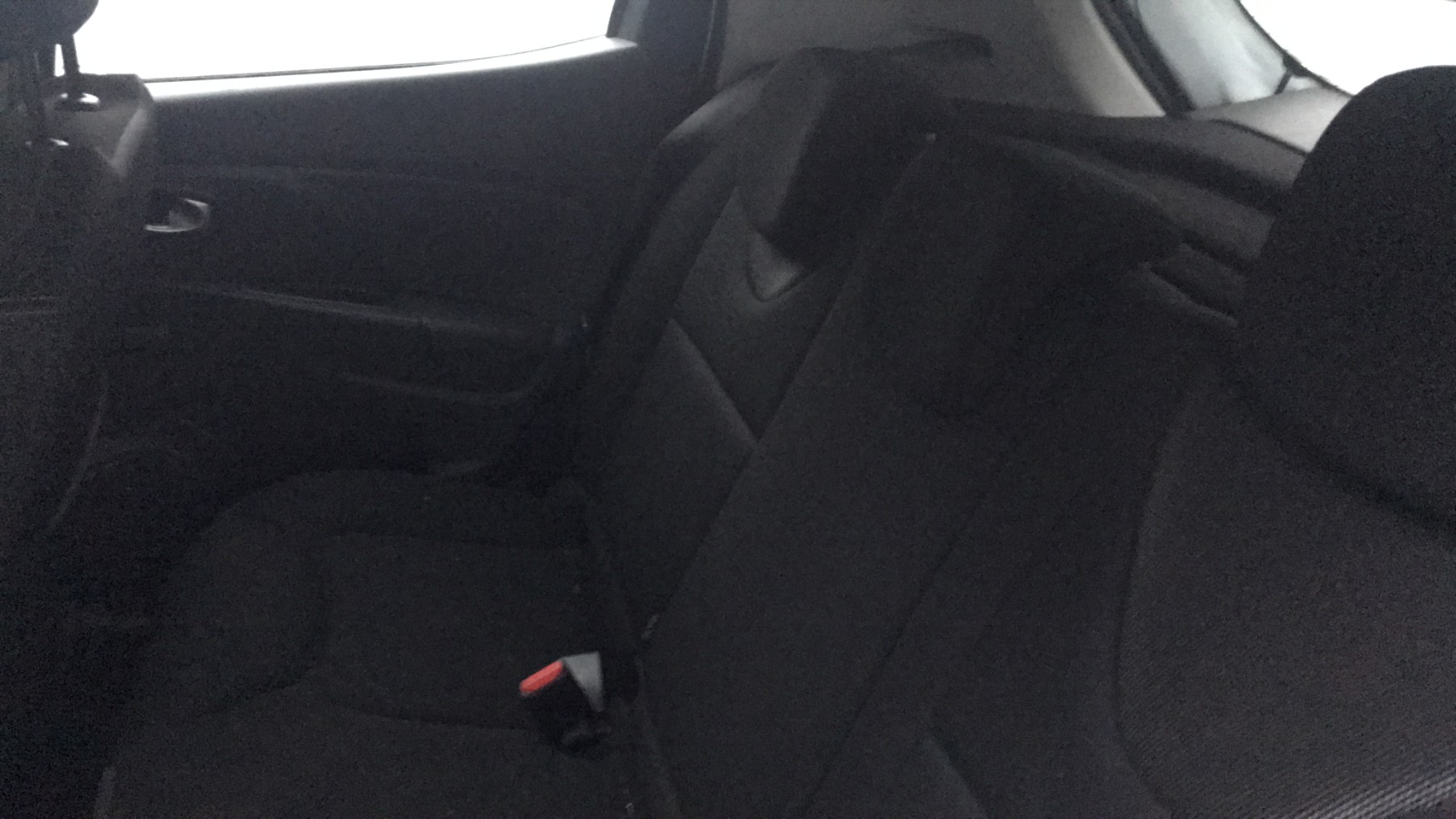 Image RENAULT CLIO 4