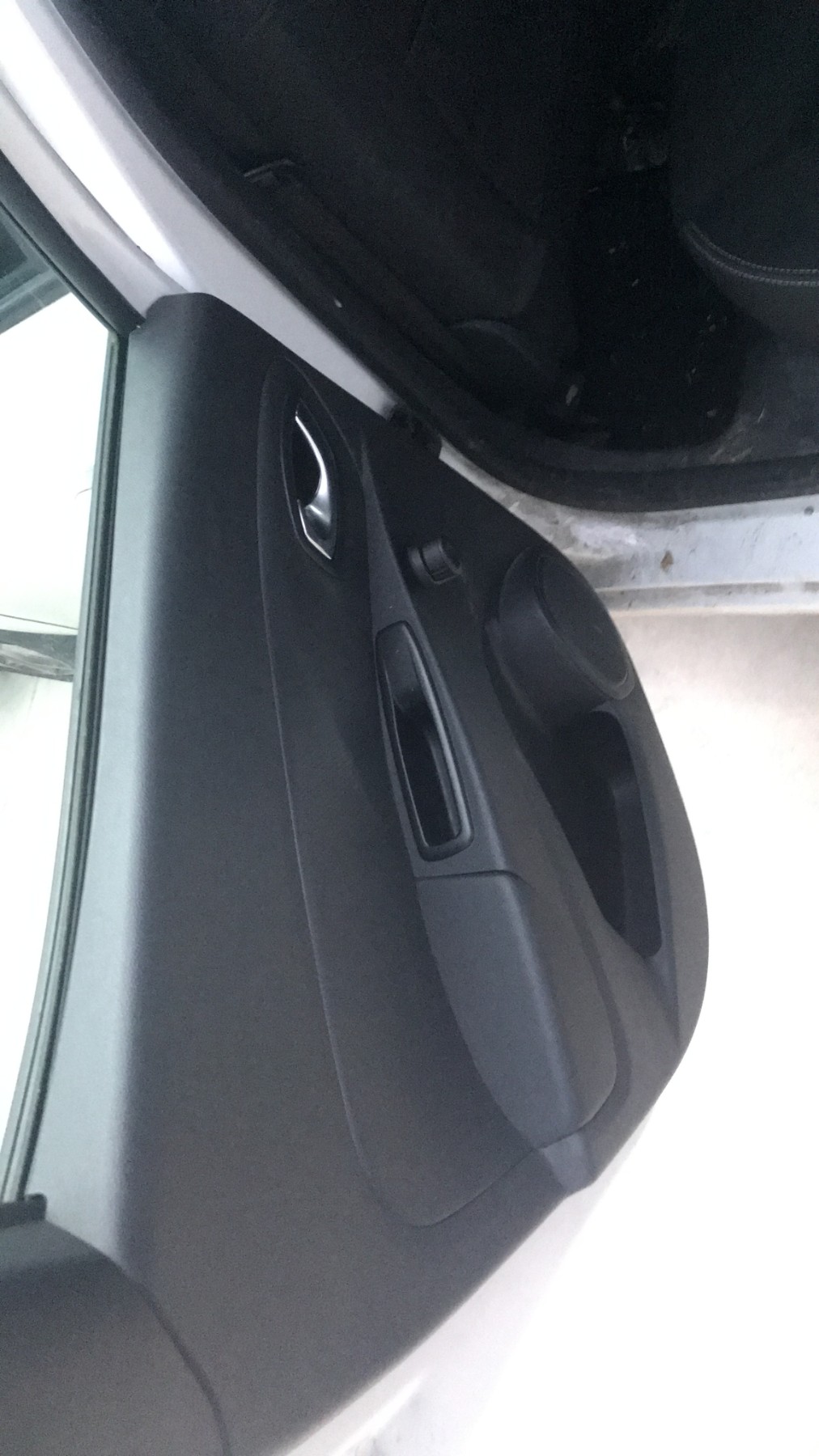 Image RENAULT CLIO 4