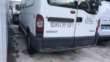 Foto de la pieza