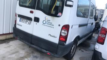 Foto de la pieza