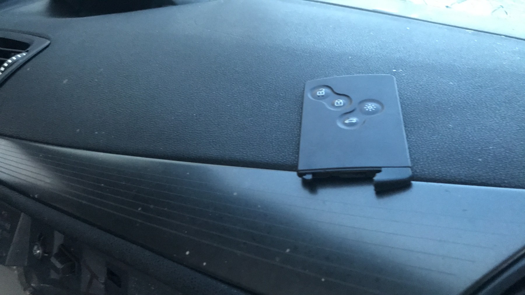 Image RENAULT MEGANE 3