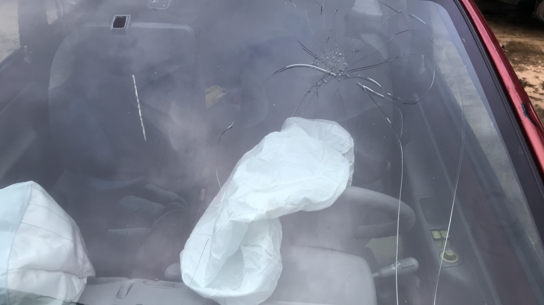 Image RENAULT TWINGO 1