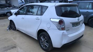 Pièce Auto