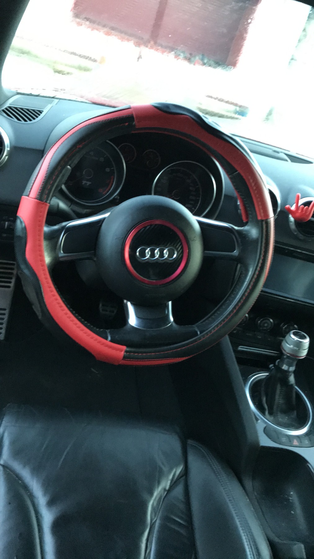 Image AUDI TT 2