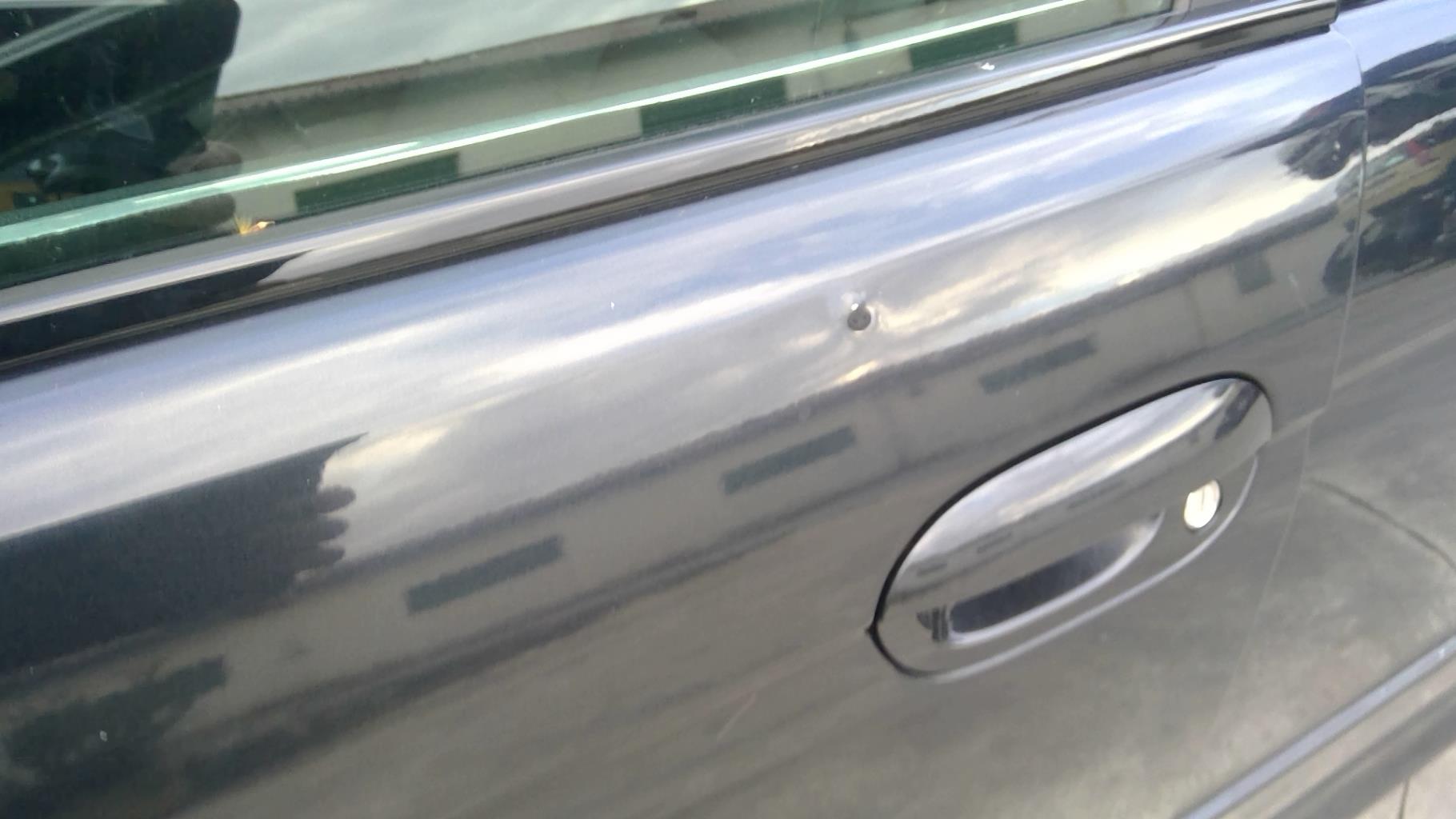 Image BMW SERIE 5 E39