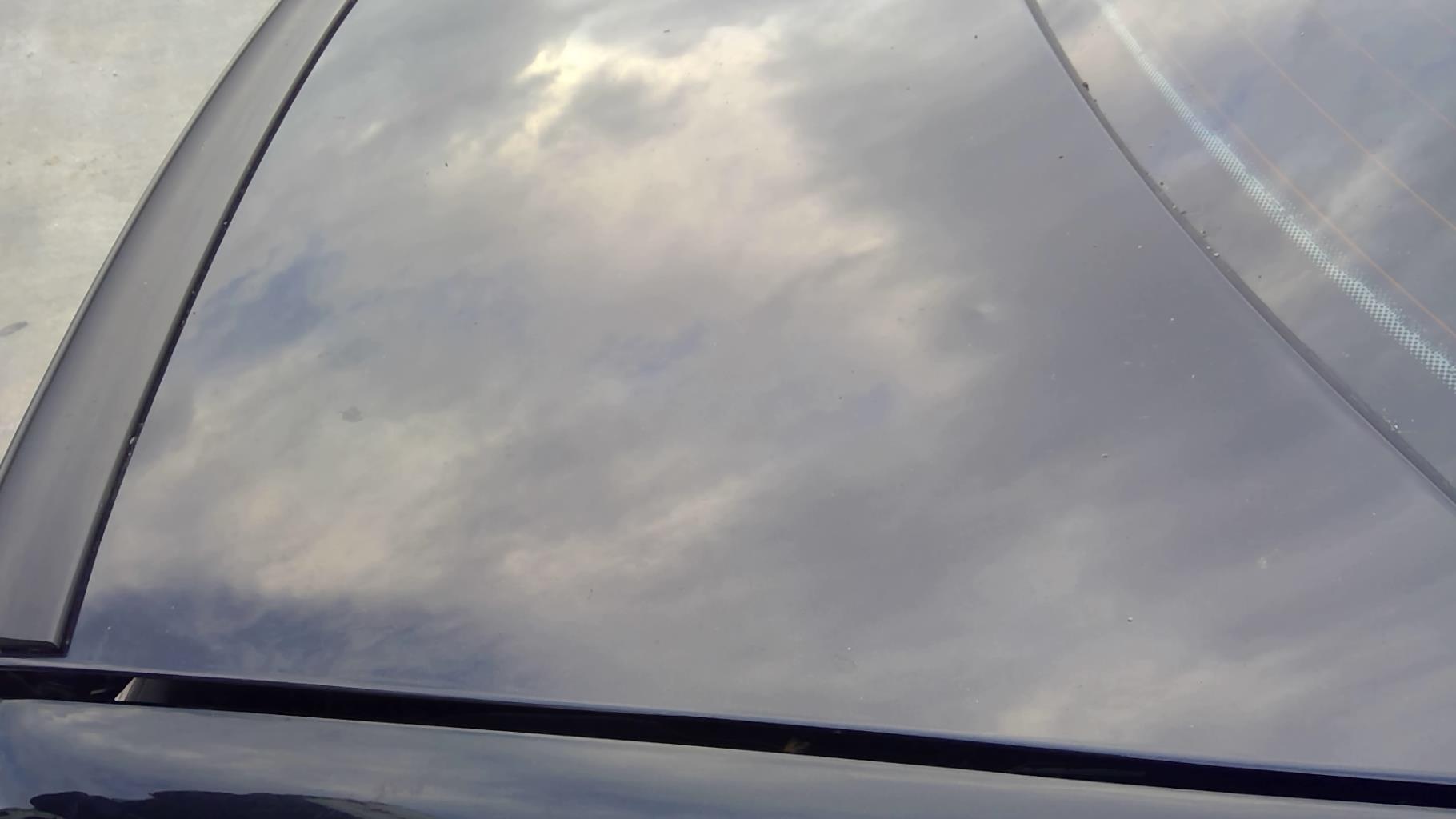 Image BMW SERIE 5 E39