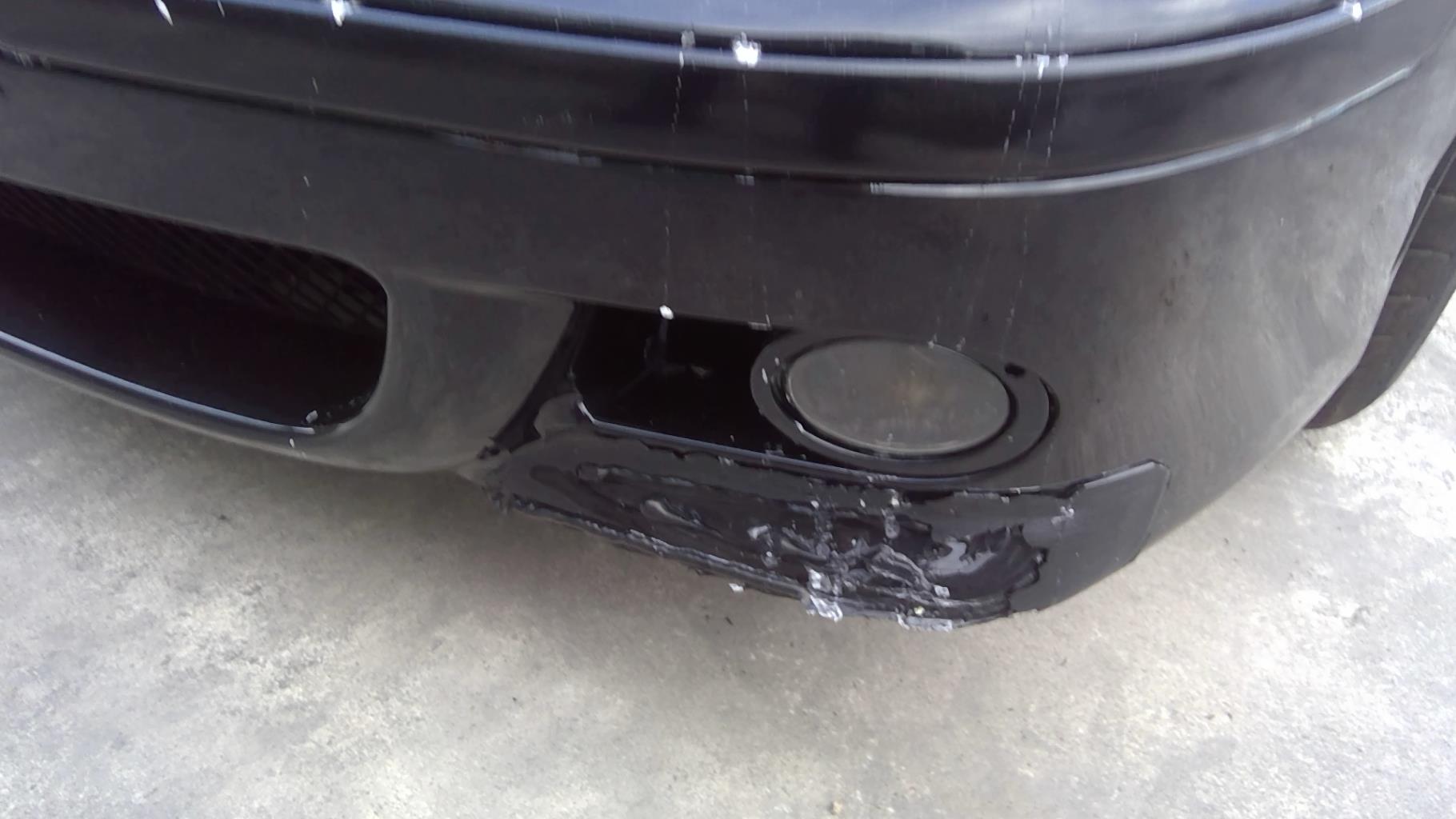 Image BMW SERIE 5 E39