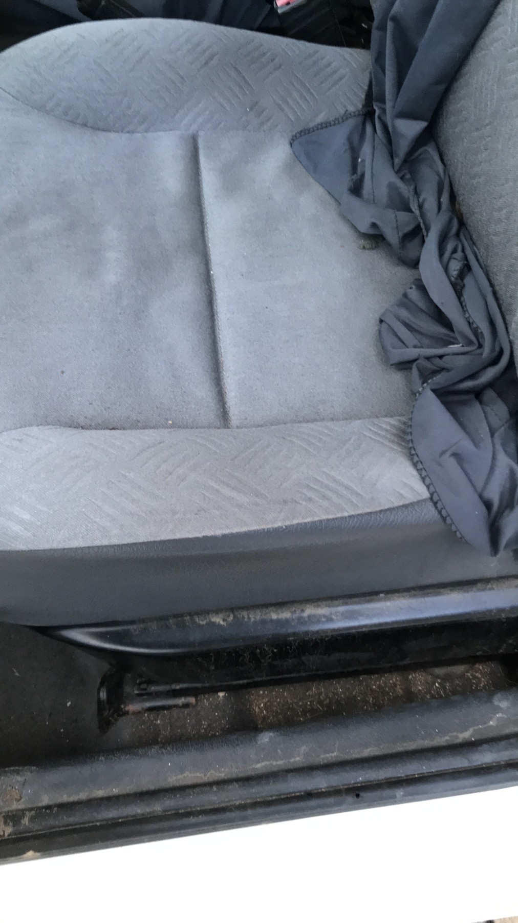 Image CITROEN BERLINGO 1