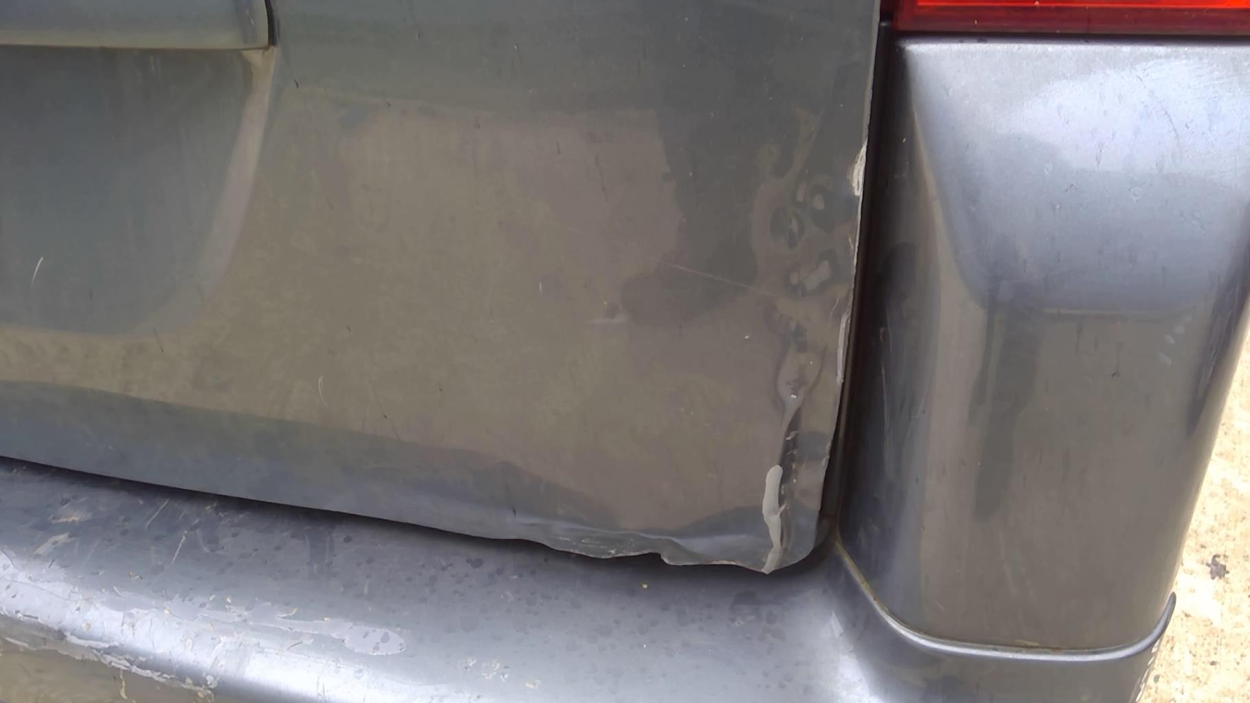 Image CITROEN BERLINGO 2