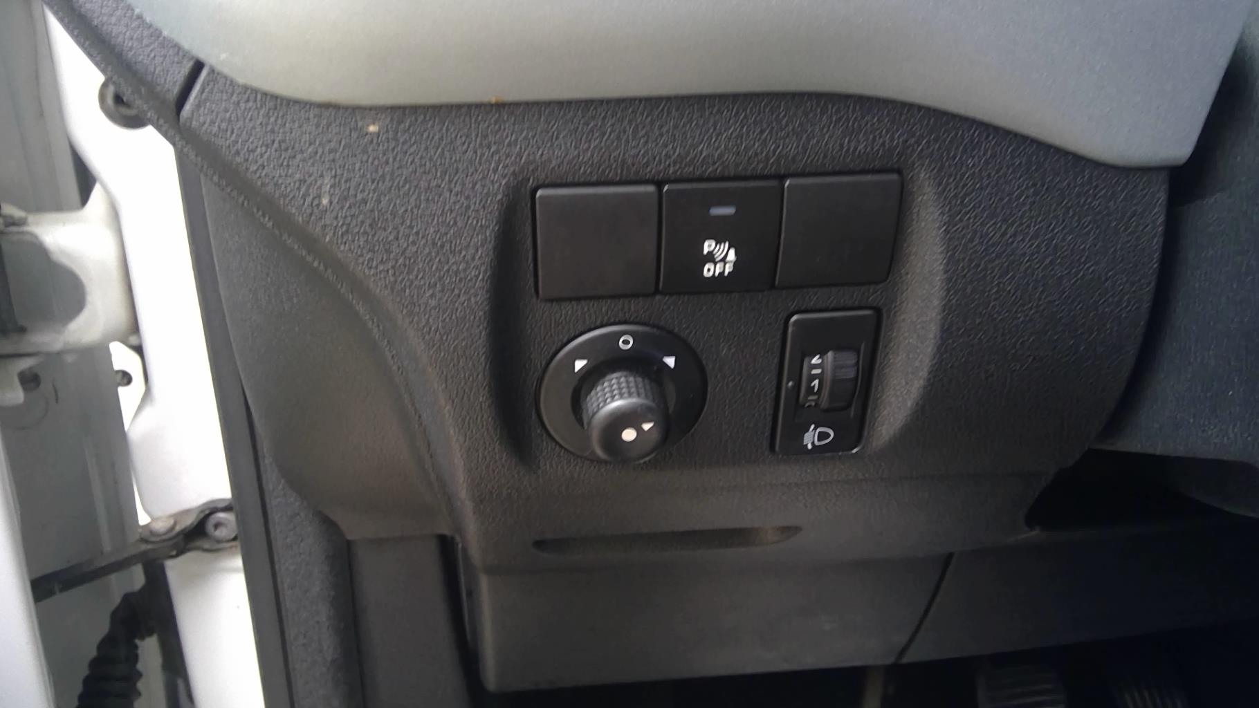 Image CITROEN BERLINGO 2