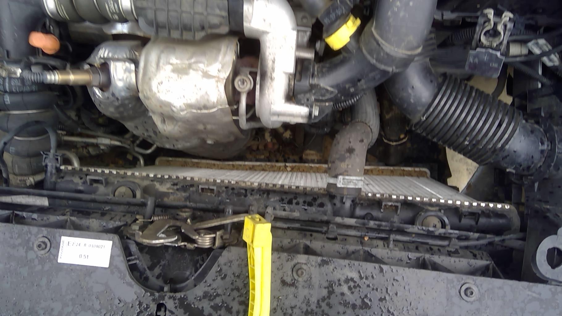 Image CITROEN BERLINGO 2