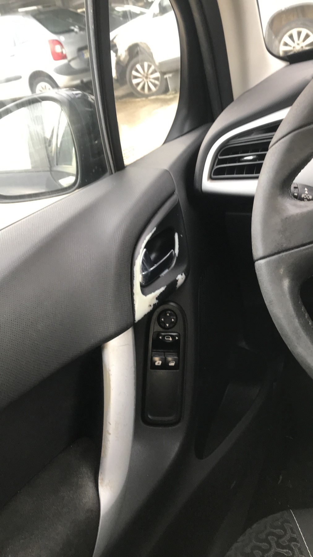 Image CITROEN C3 2